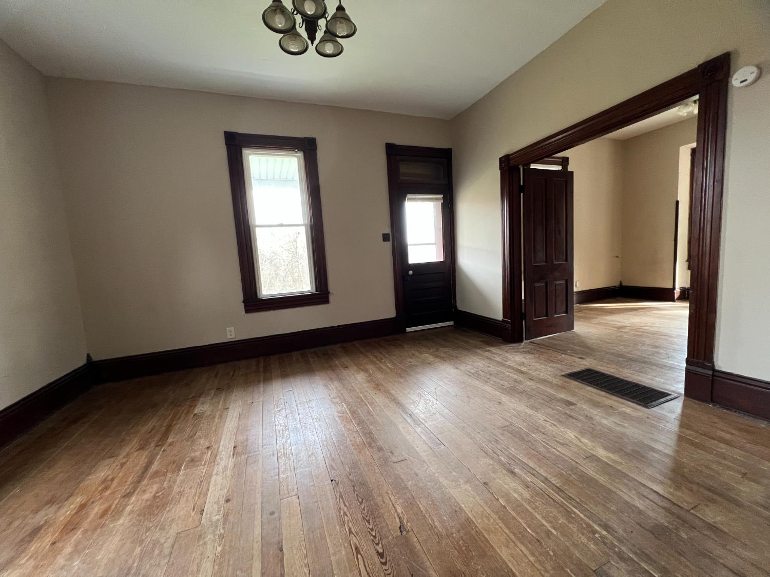 14100 Red Bridge Road Aurora, IN 47001 - Photo 3 of 11