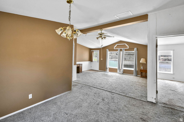 915 South Three Springs Road Marysvale, UT 84750 - Photo 7 of 41