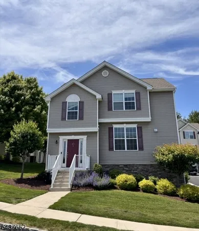 $550,000 | 63 Sowers Drive, Hackettstown, NJ 07840