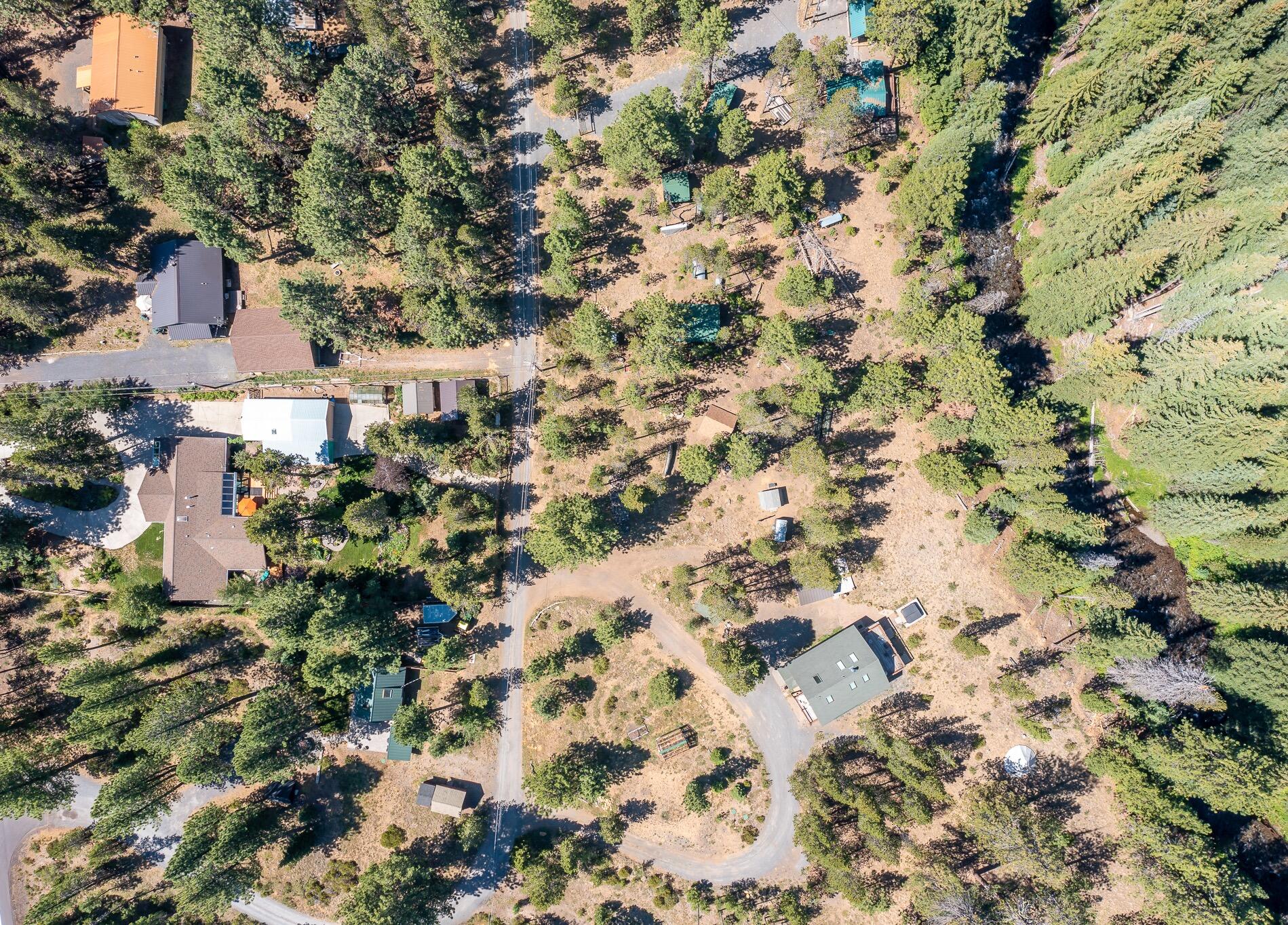 16390 Skyliners Road Bend, OR 97703 - Photo 38 of 43 16390 Skyliners Road Edited Photos55