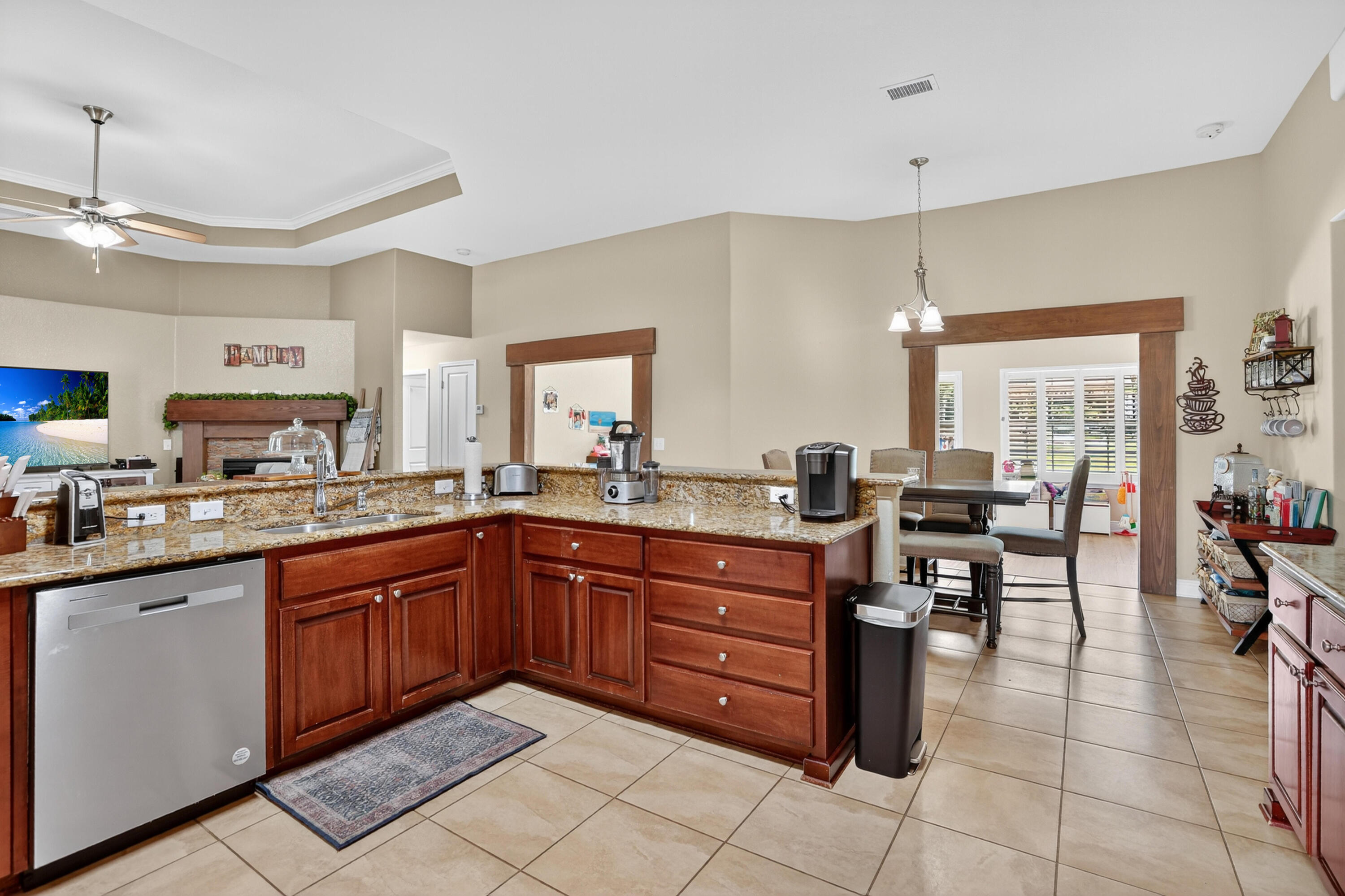 2900 Wallace Lake Road Pace, FL 32571 - Photo 20 of 22