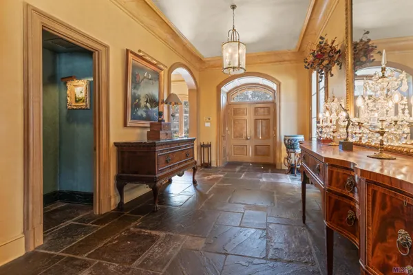 $1,699,000 | 17840 West Augusta Drive, Baton Rouge, LA 70810