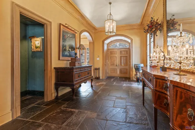 $2,000,000 | 17840 West Augusta Drive, Baton Rouge, LA 70810