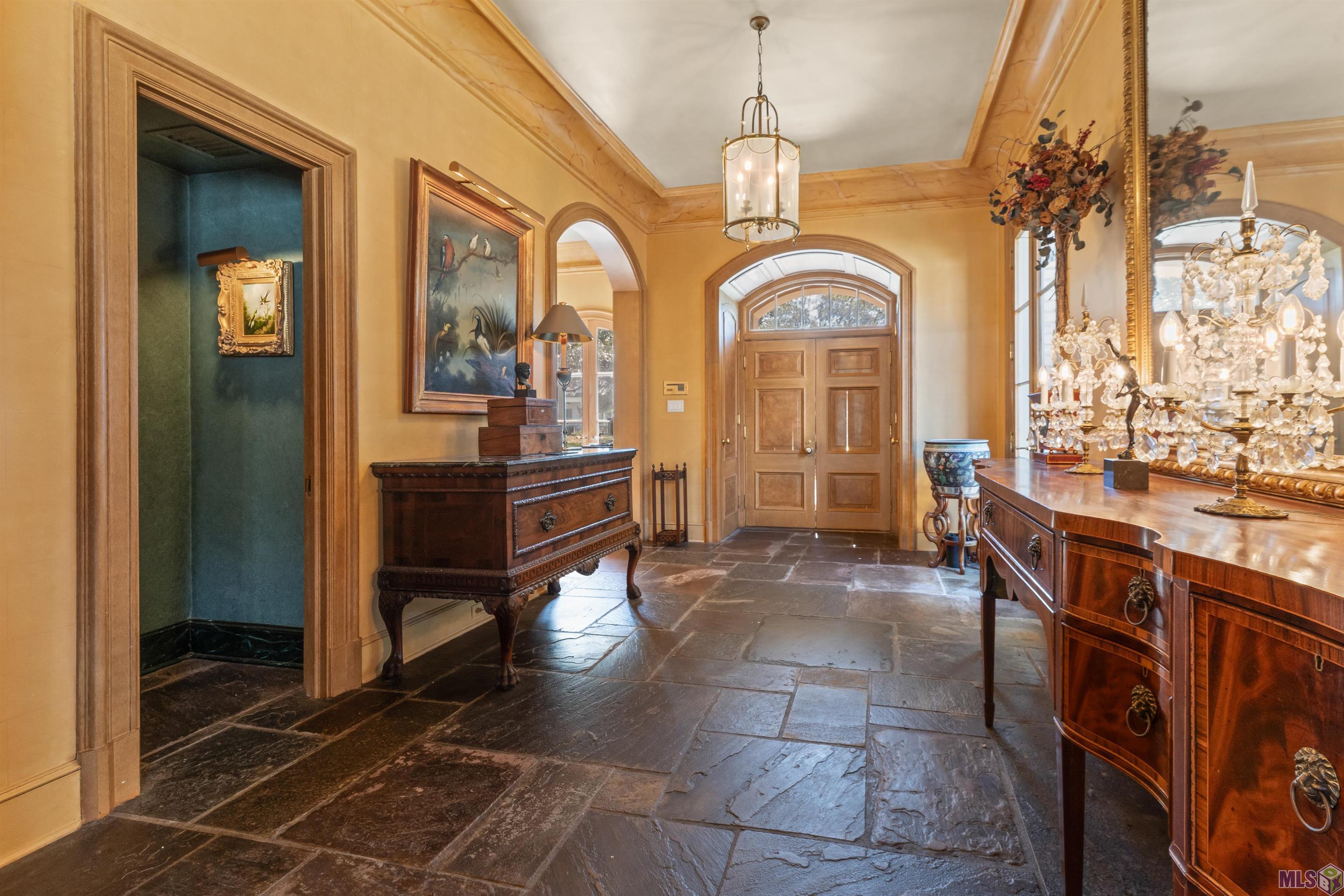 17840 West Augusta Drive Baton Rouge, LA 70810 - Photo 11 of 36