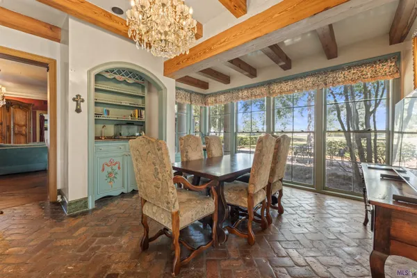 $1,699,000 | 17840 West Augusta Drive, Baton Rouge, LA 70810