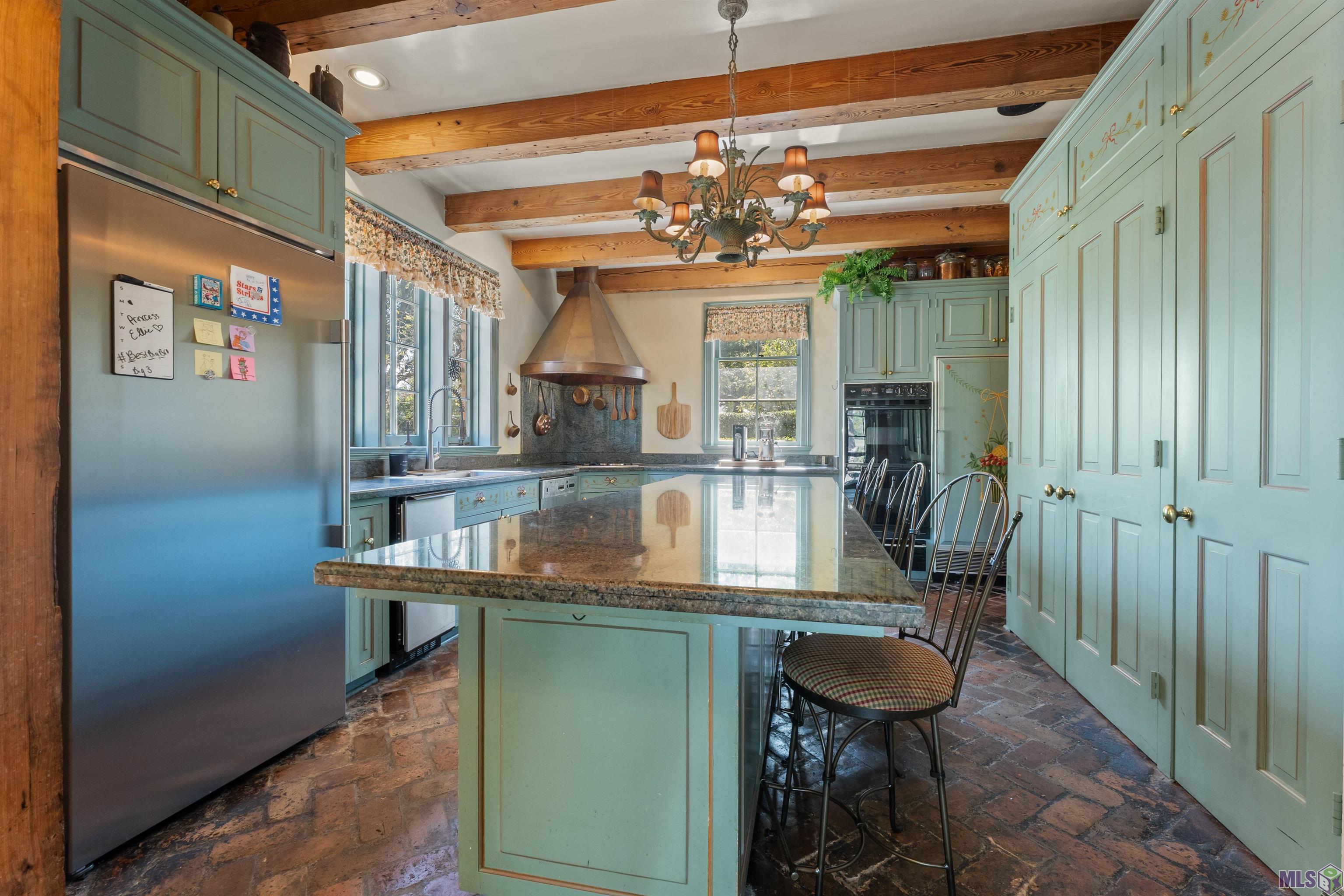 17840 West Augusta Drive Baton Rouge, LA 70810 - Photo 18 of 36