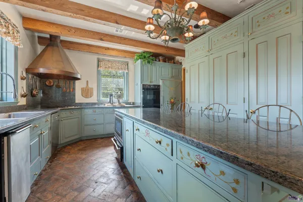 $1,699,000 | 17840 West Augusta Drive, Baton Rouge, LA 70810