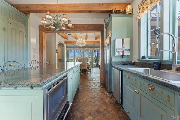 $1,699,000 | 17840 West Augusta Drive, Baton Rouge, LA 70810