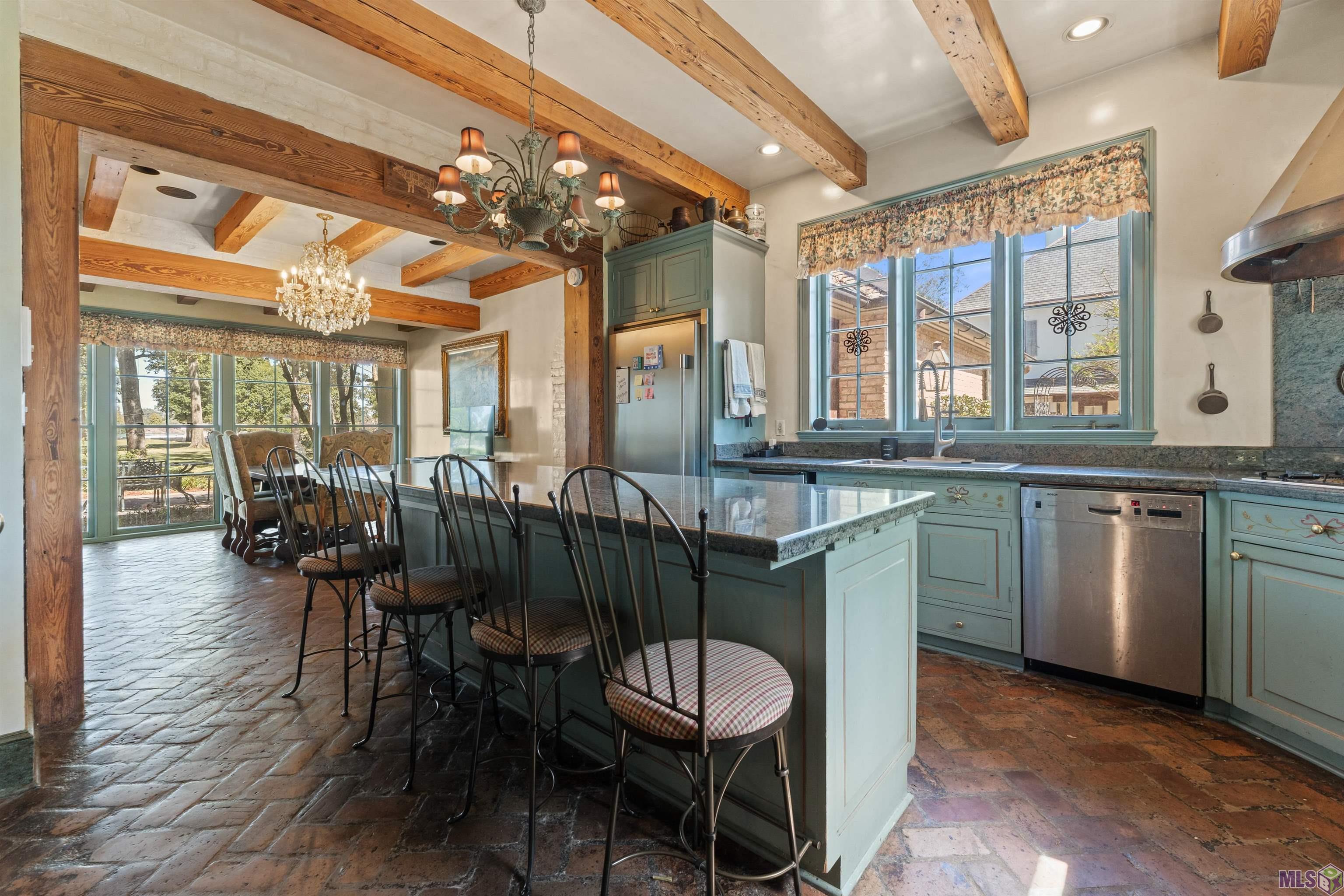 17840 West Augusta Drive Baton Rouge, LA 70810 - Photo 21 of 36