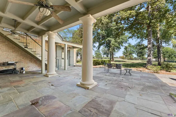 $1,699,000 | 17840 West Augusta Drive, Baton Rouge, LA 70810