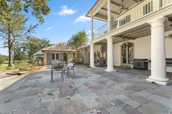 $1,699,000 | 17840 West Augusta Drive, Baton Rouge, LA 70810
