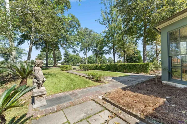 $1,699,000 | 17840 West Augusta Drive, Baton Rouge, LA 70810