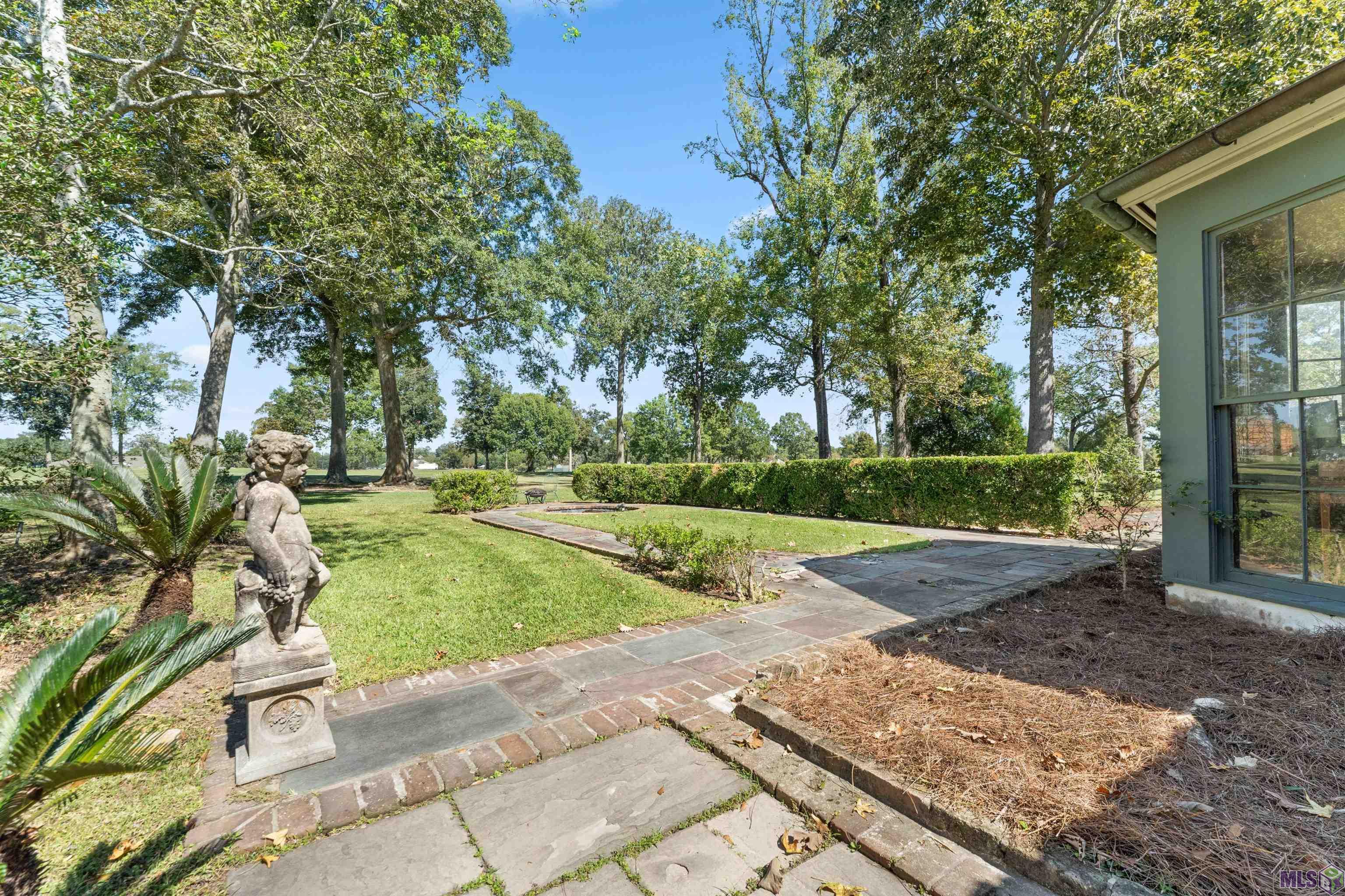 17840 West Augusta Drive Baton Rouge, LA 70810 - Photo 24 of 36