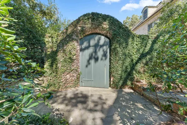 $1,699,000 | 17840 West Augusta Drive, Baton Rouge, LA 70810