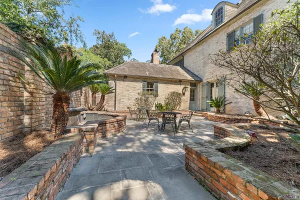 $1,699,000 | 17840 West Augusta Drive, Baton Rouge, LA 70810
