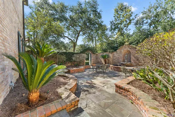 $1,699,000 | 17840 West Augusta Drive, Baton Rouge, LA 70810