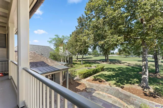 $2,000,000 | 17840 West Augusta Drive, Baton Rouge, LA 70810