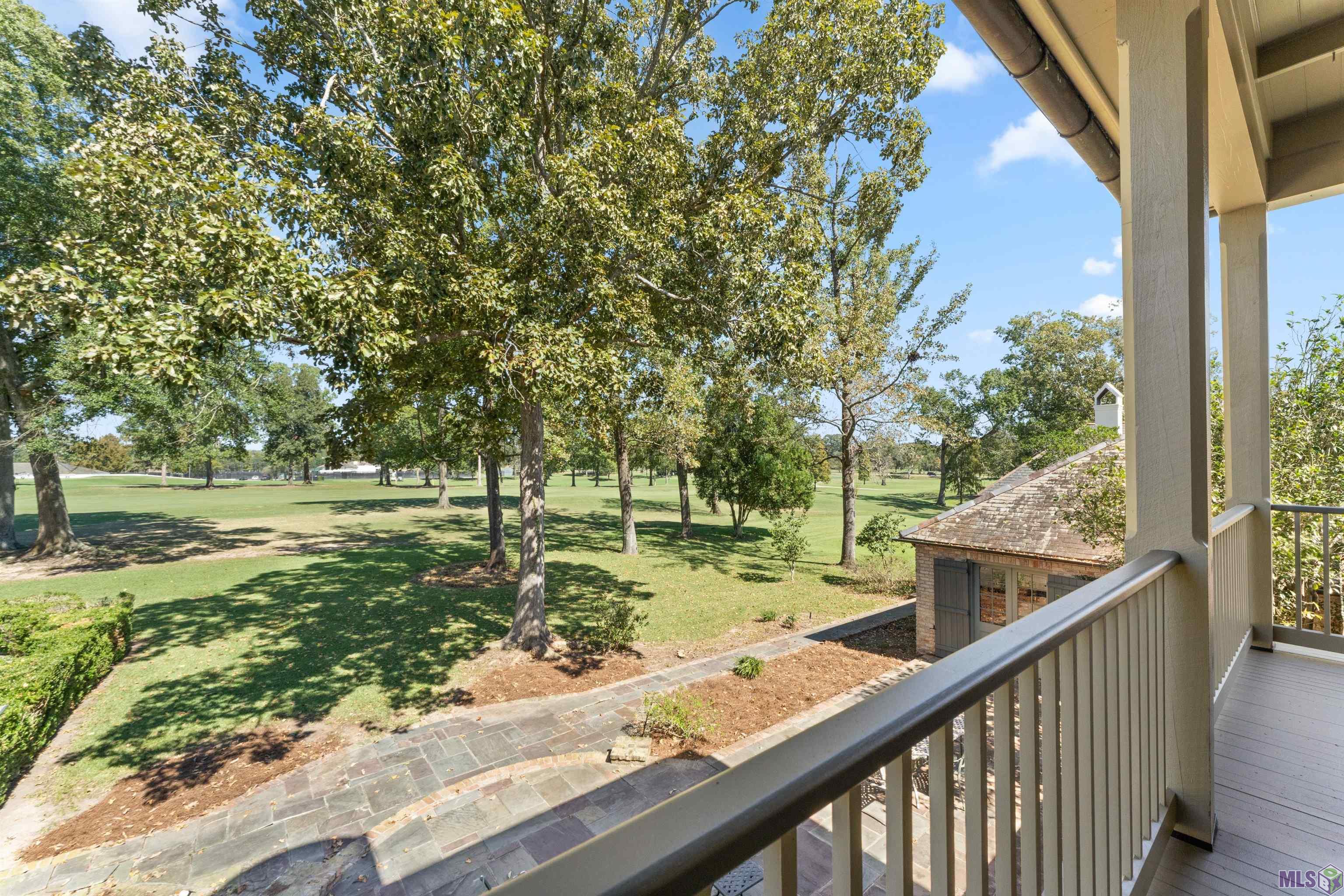 17840 West Augusta Drive Baton Rouge, LA 70810 - Photo 31 of 36