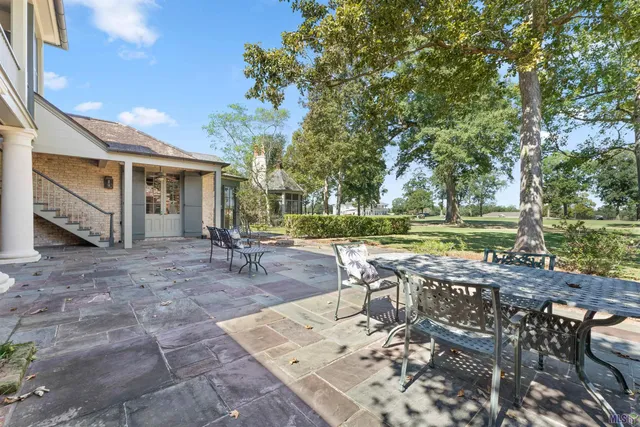 $2,000,000 | 17840 West Augusta Drive, Baton Rouge, LA 70810