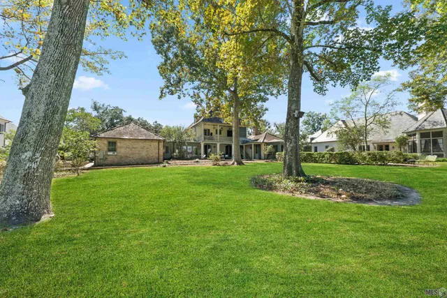 $2,000,000 | 17840 West Augusta Drive, Baton Rouge, LA 70810