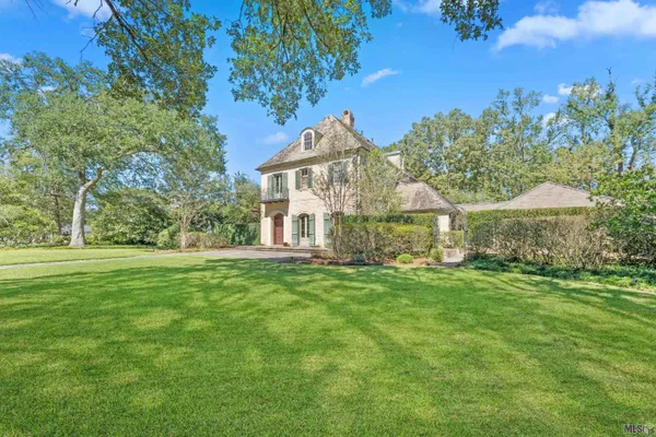 $1,699,000 | 17840 West Augusta Drive, Baton Rouge, LA 70810