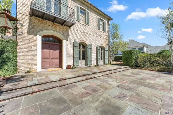 $1,699,000 | 17840 West Augusta Drive, Baton Rouge, LA 70810