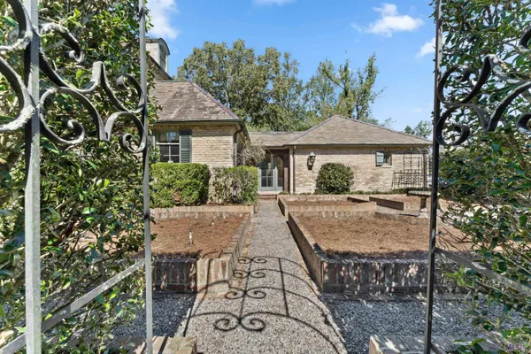 $1,699,000 | 17840 West Augusta Drive, Baton Rouge, LA 70810