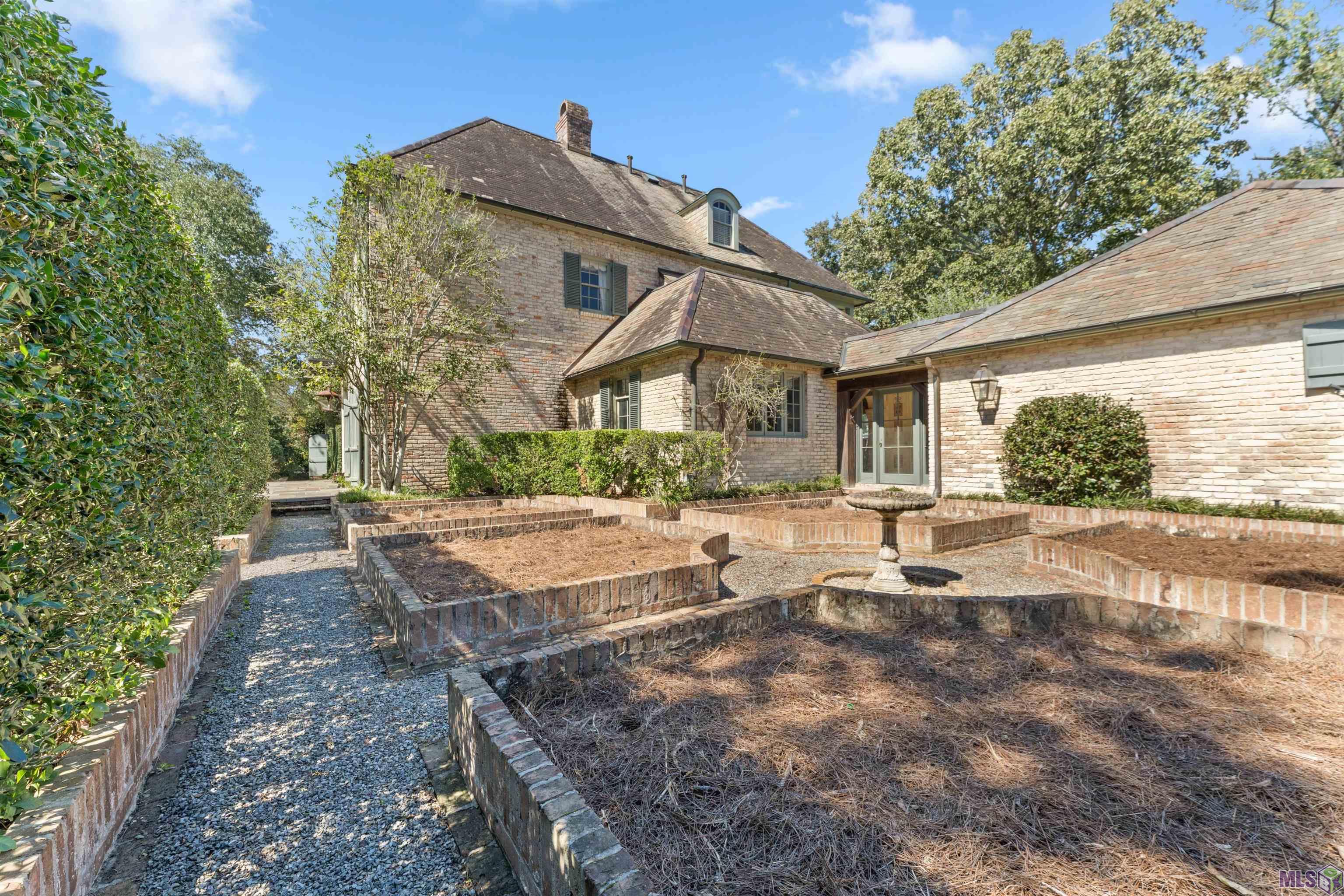 17840 West Augusta Drive Baton Rouge, LA 70810 - Photo 8 of 36