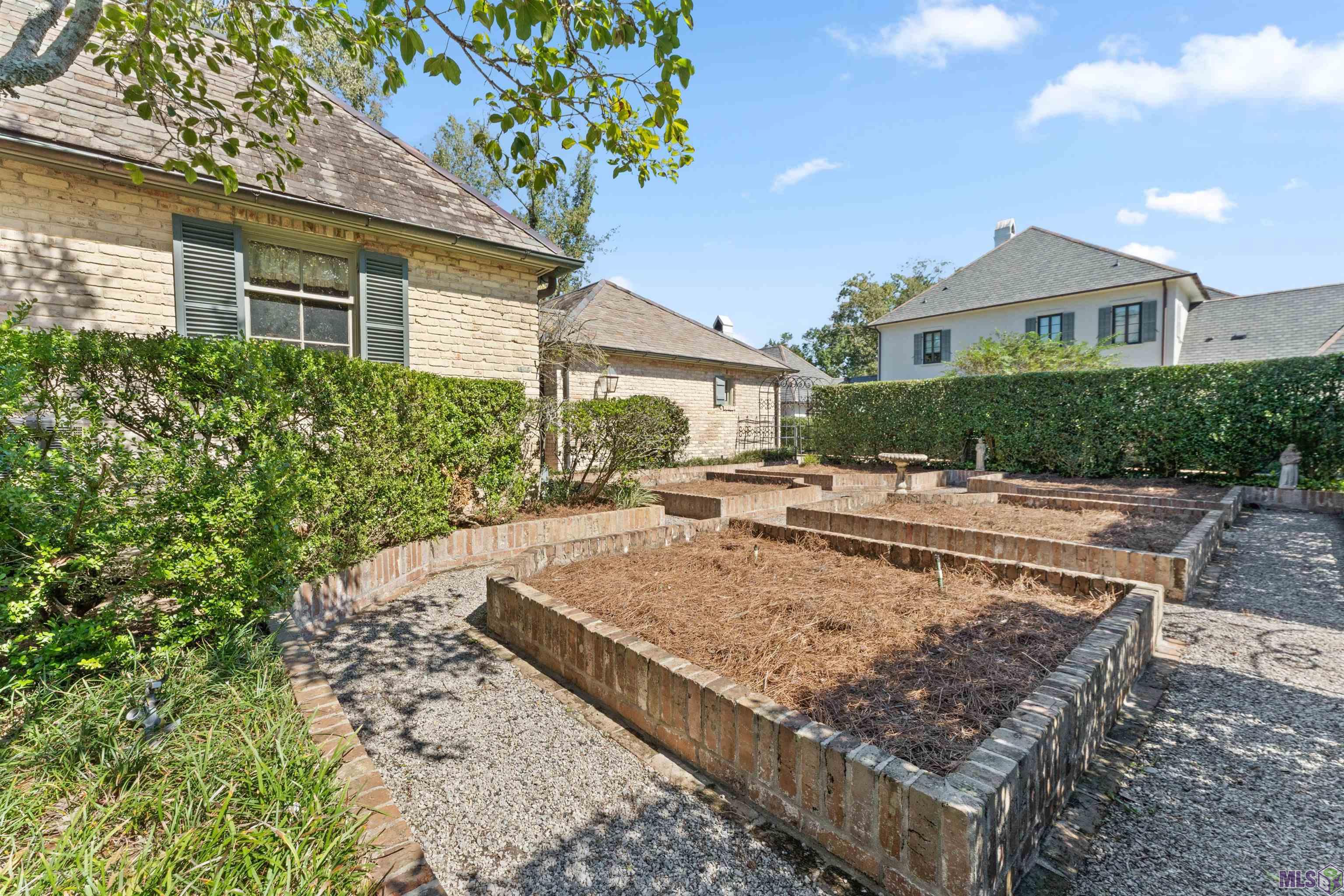 17840 West Augusta Drive Baton Rouge, LA 70810 - Photo 9 of 36