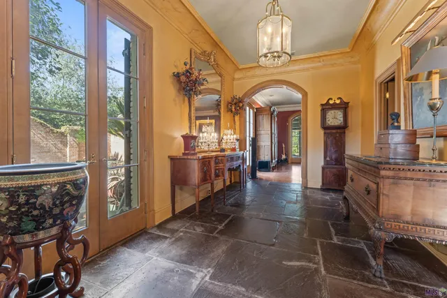 $2,000,000 | 17840 West Augusta Drive, Baton Rouge, LA 70810