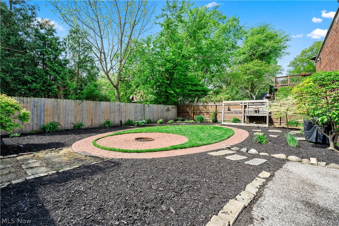 710 Mentor Road Akron, OH 44303 - Photo 6 of 50