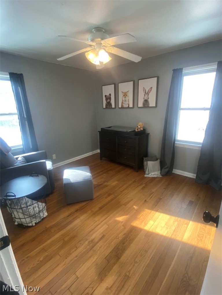 3796 Wallingford Road South Euclid, OH 44121 - Photo 12 of 26