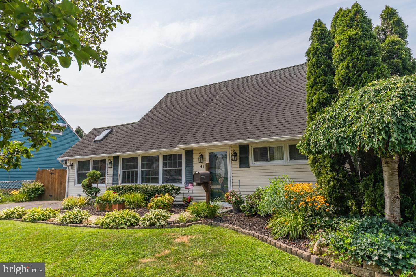 41 Middle Road Levittown, PA 19056 - Photo 22 of 22 Gallery Image 22