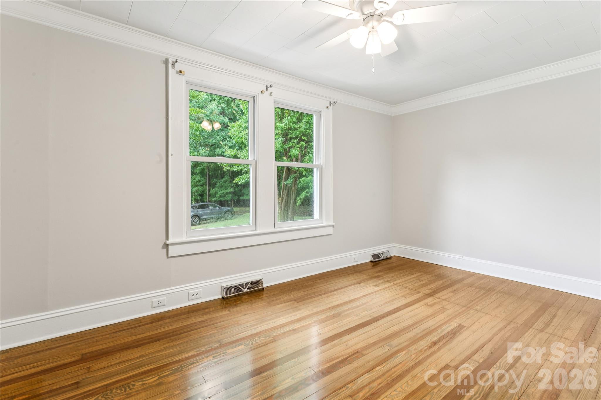 400 Alpine Street Kannapolis, NC 28081 - Photo 31 of 41