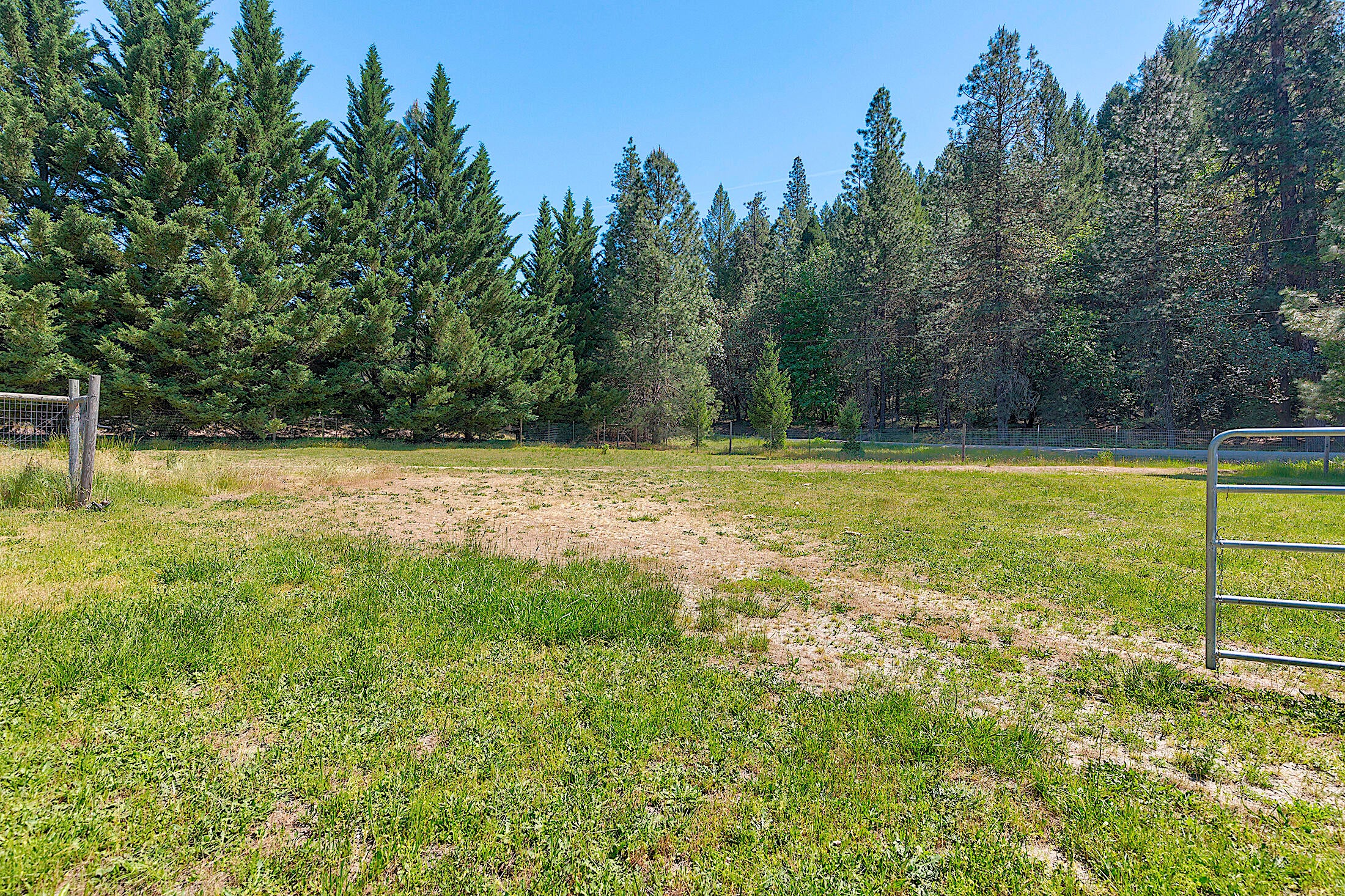 16715 Ford Road Rogue River, OR 97537 - Photo 21 of 31 0R1A0732_3_4_5_6