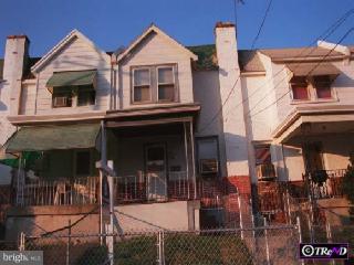 7065 Radbourne Road Upper Darby, PA 19082 - Photo 1 of 1