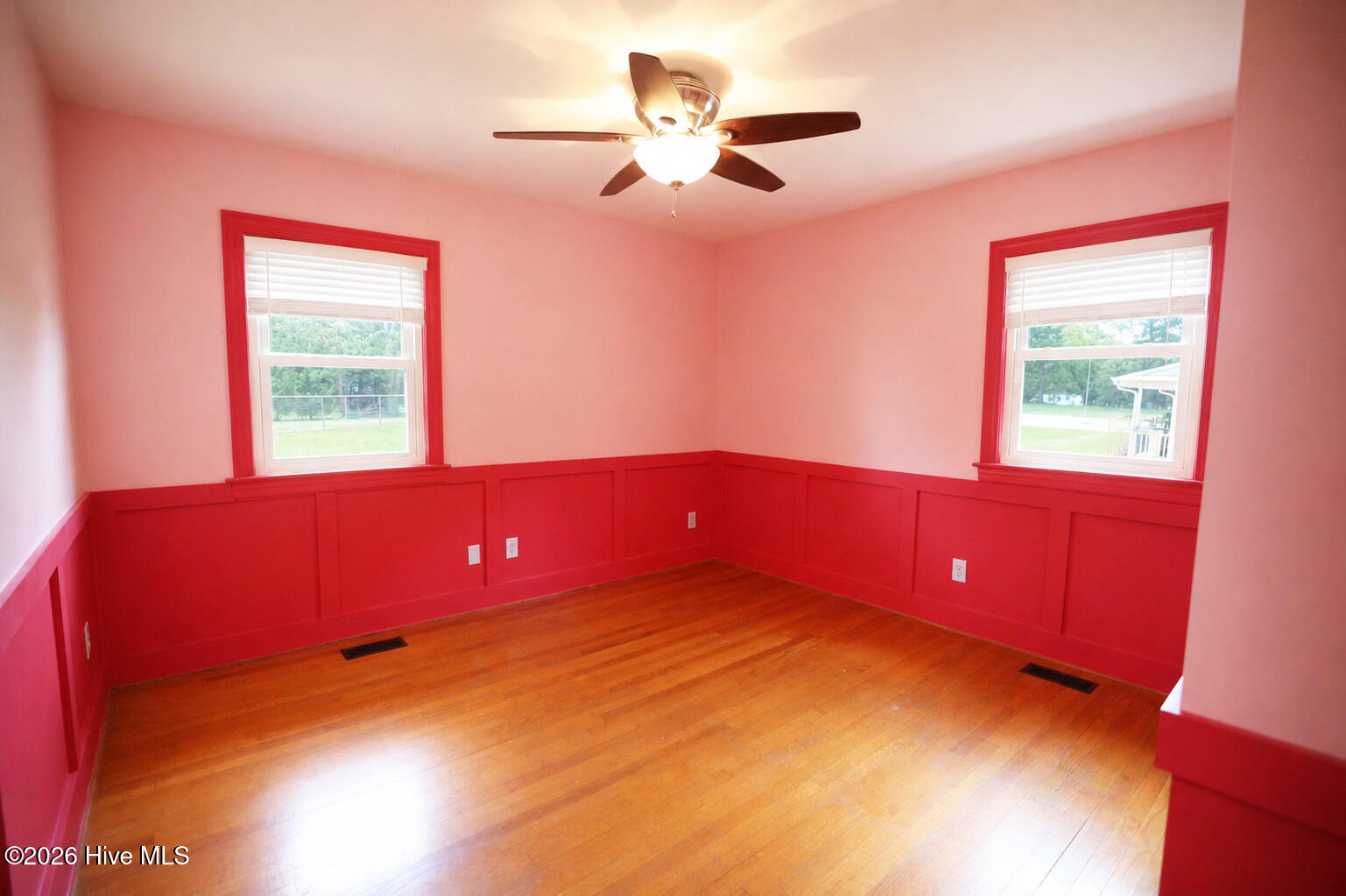 5474 Deans Road Battleboro, NC 27809 - Photo 31 of 42 1 Copy copy