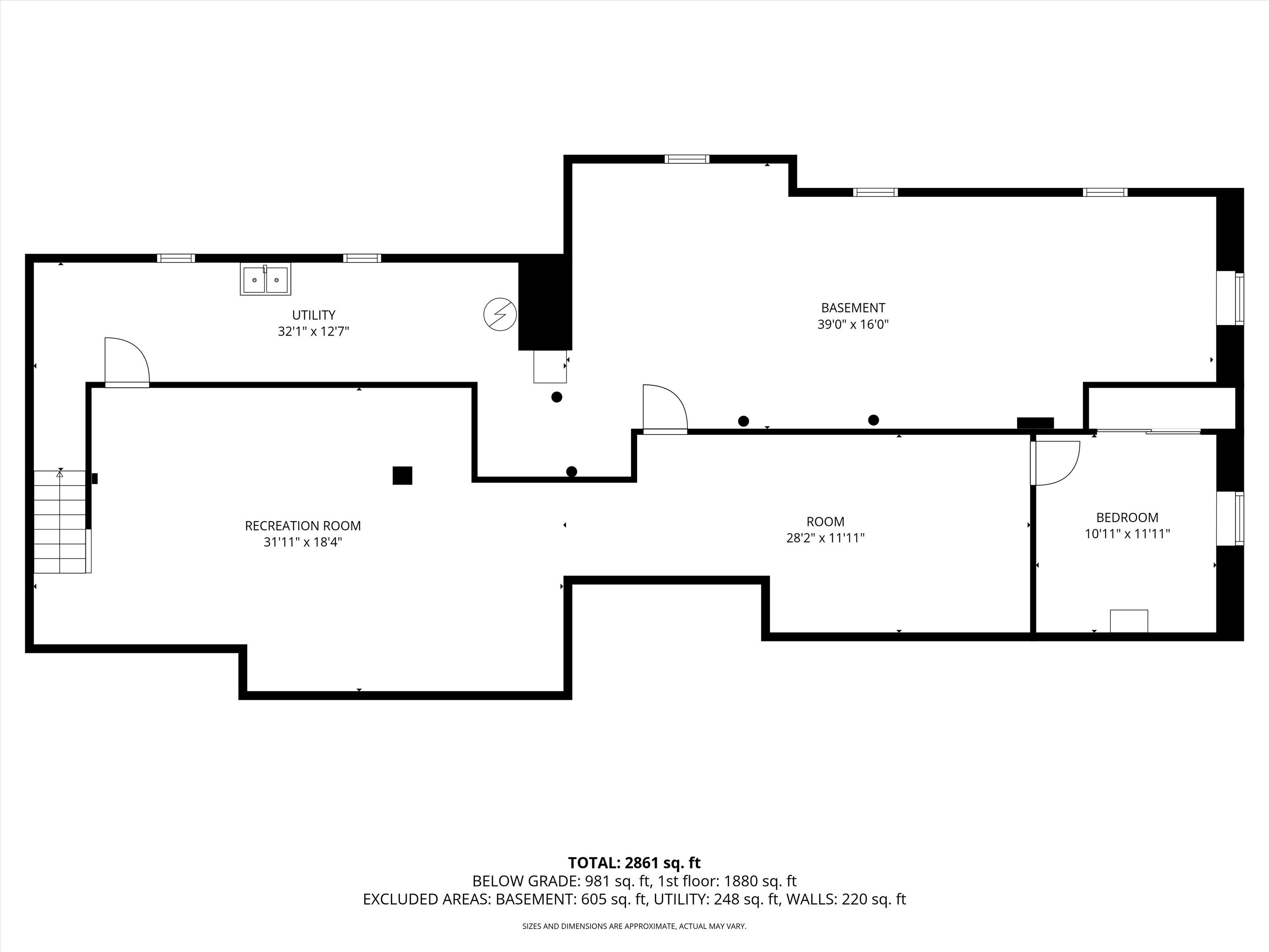 850 North Janacek Road Brookfield, WI 53045 - Photo 53 of 55