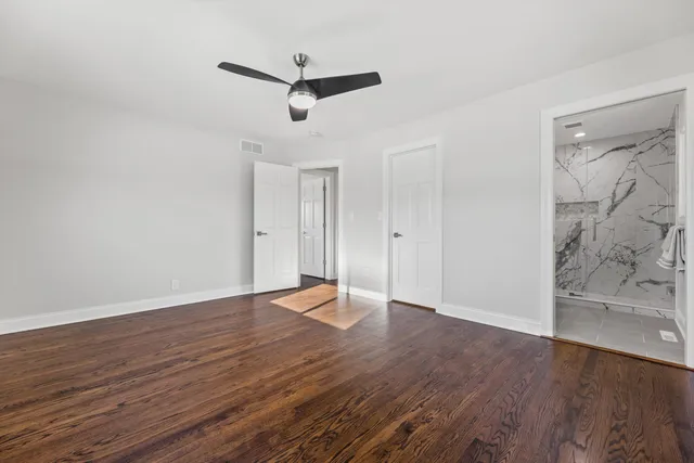 $875,000 | 850 North Janacek Road, Brookfield, WI 53045