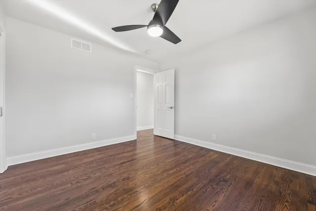 $875,000 | 850 North Janacek Road, Brookfield, WI 53045