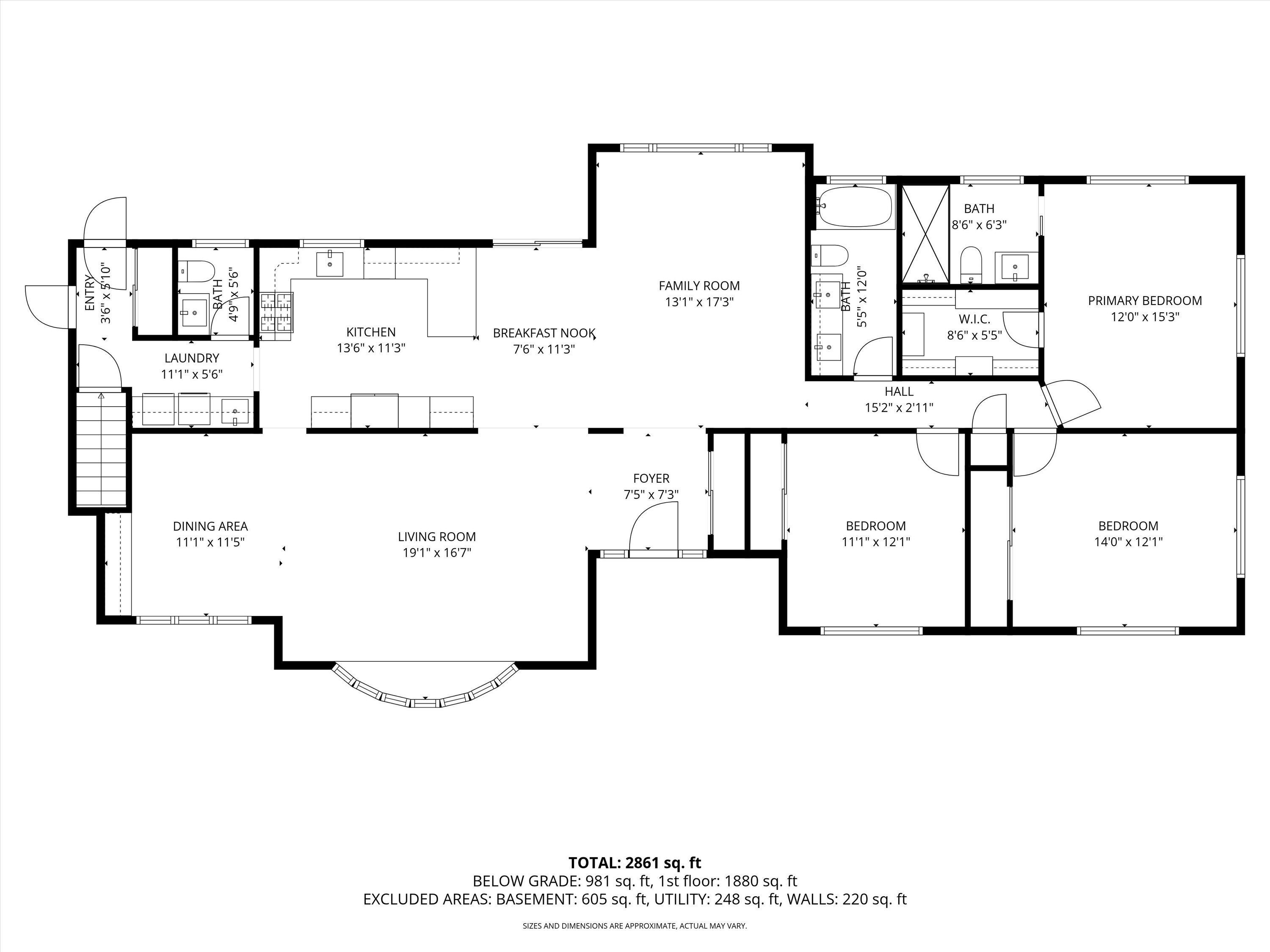 850 North Janacek Road Brookfield, WI 53045 - Photo 54 of 55