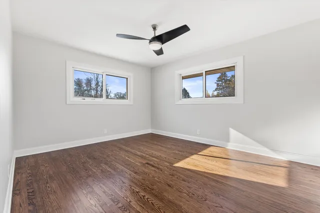 $875,000 | 850 North Janacek Road, Brookfield, WI 53045