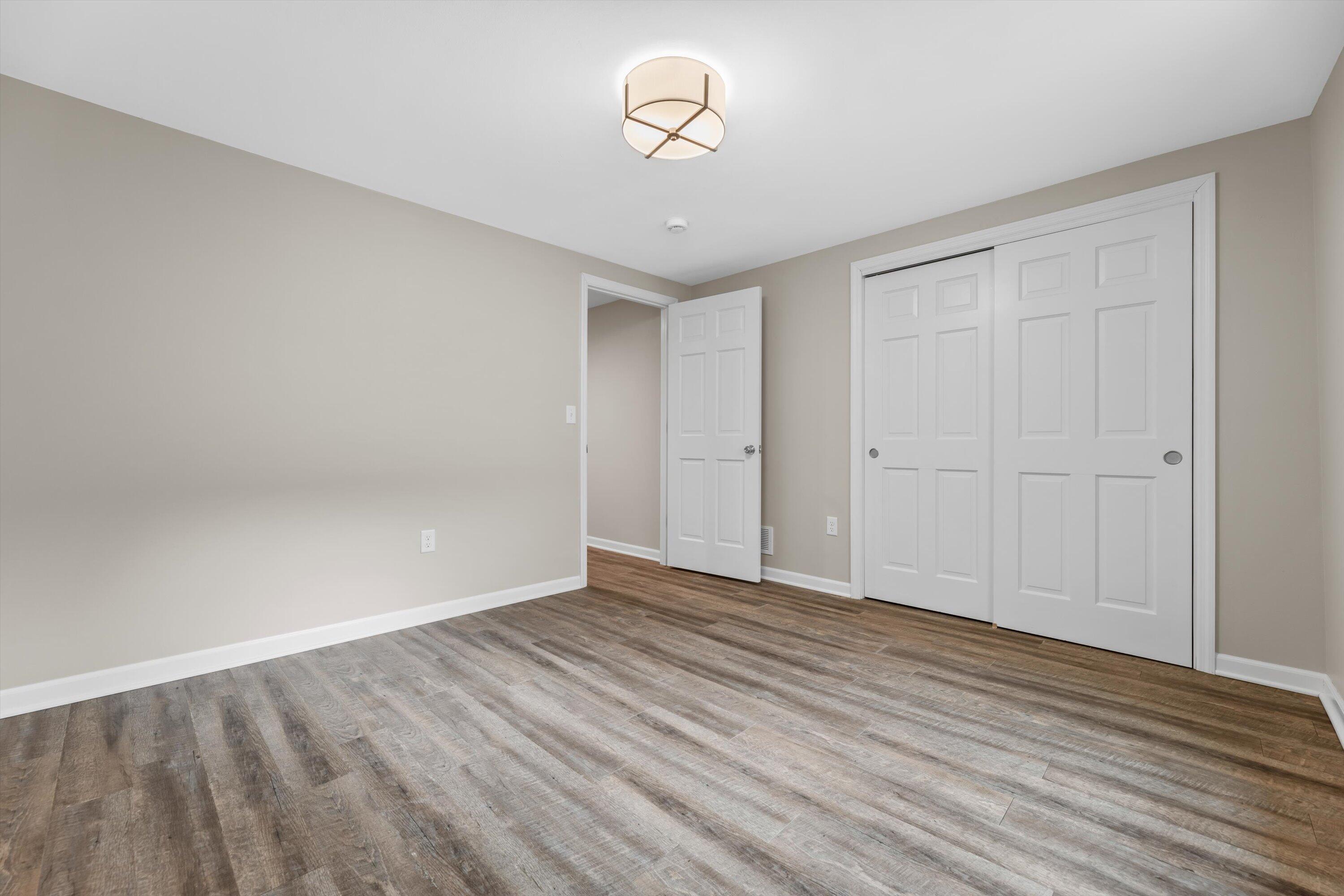 850 North Janacek Road Brookfield, WI 53045 - Photo 40 of 55 4th bedroom