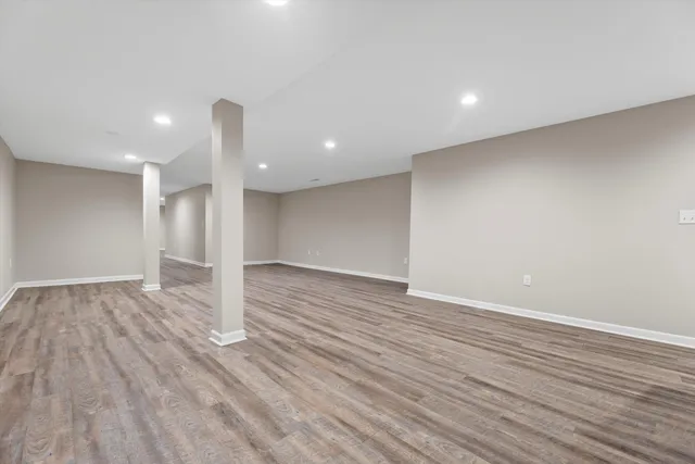 $875,000 | 850 North Janacek Road, Brookfield, WI 53045