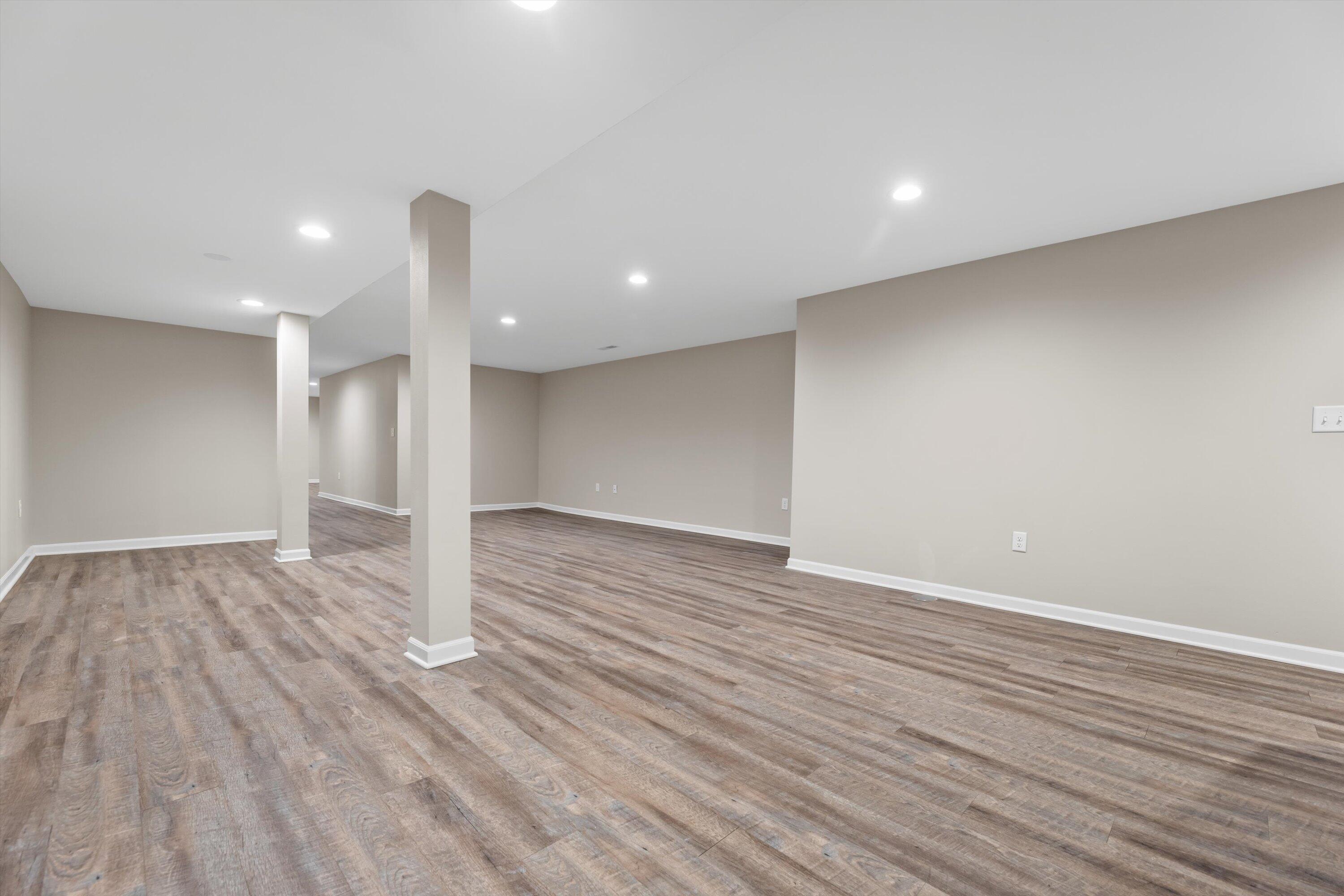 850 North Janacek Road Brookfield, WI 53045 - Photo 42 of 55 Rec room