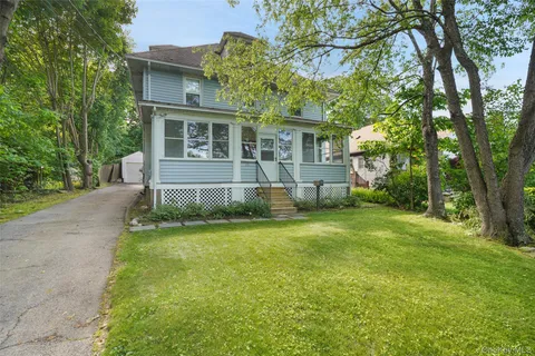 $735,000 | 151 Columbus Avenue, Valhalla, NY 10595