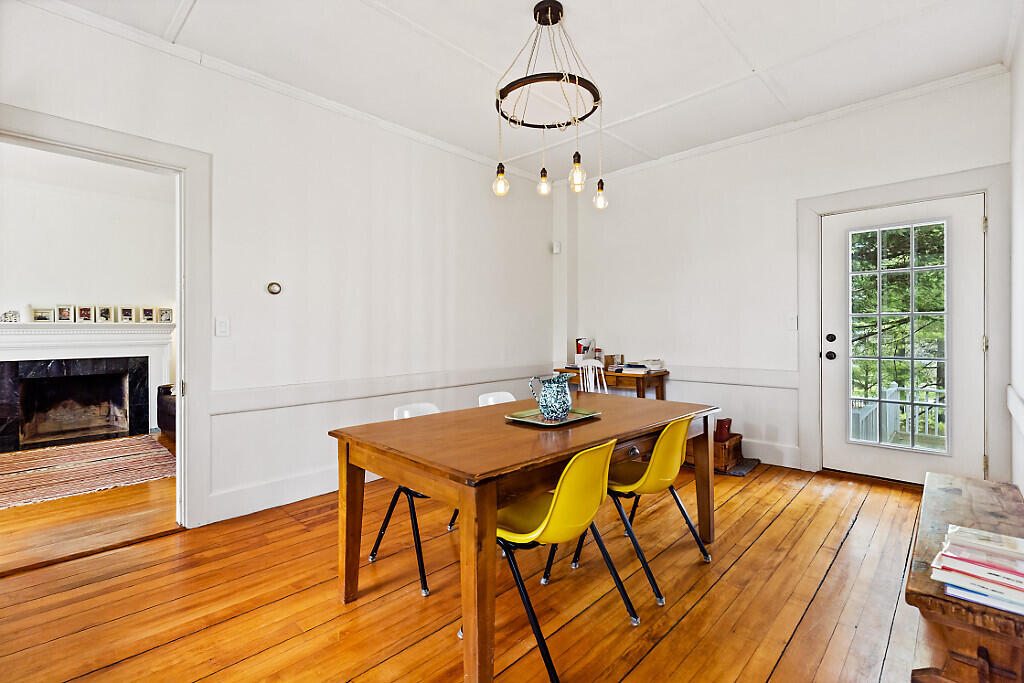 31 Winter Street Waterville, ME 04901 - Photo 21 of 66 49_BP5A6931_DxO_mls