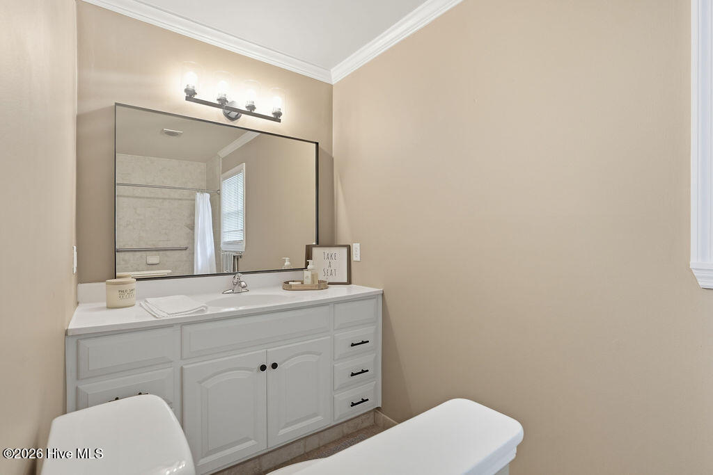 2704 Bolling Road Augusta, GA 30909 - Photo 30 of 51 Gallery Image 30
