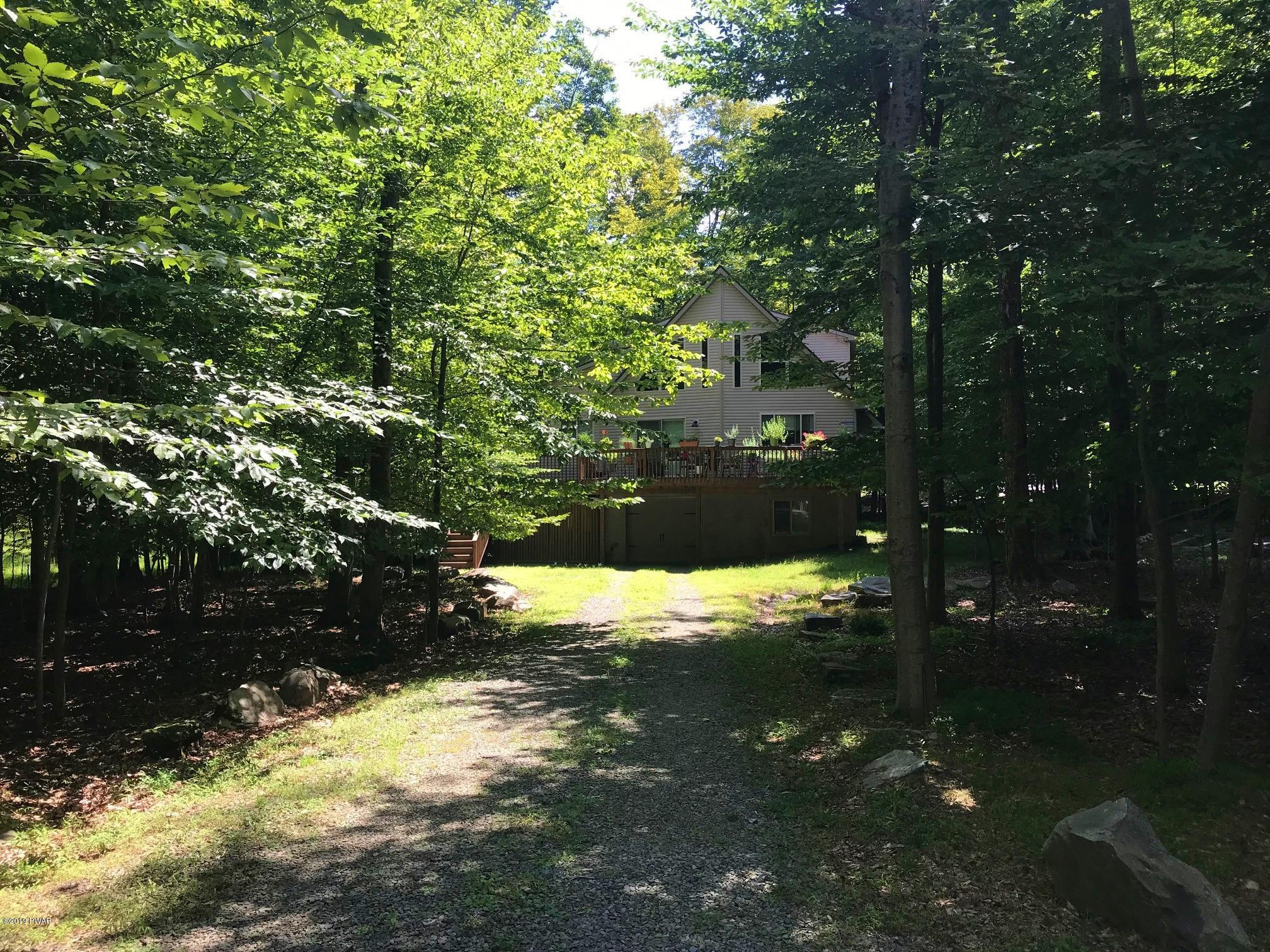 3210 Northgate Road Lake Ariel, PA 18436 - Photo 6 of 65