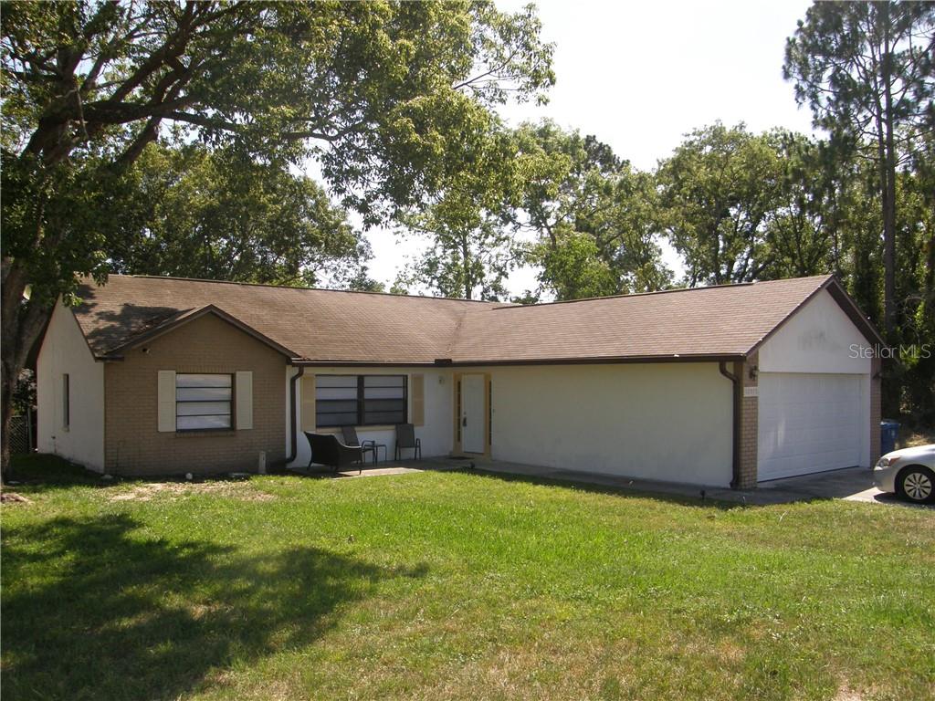 12072 Eldron Street Spring Hill, FL 34608 - Photo 1 of 1 Gallery Image 1
